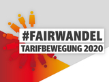 IG Metall: Tarif-Newsletter